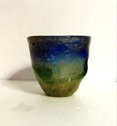 2026年最新】稲嶺盛吉 グラスの人気アイテム - メルカリ