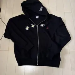 2026年最新】LABROS ジップパーカーの人気アイテム - メルカリ