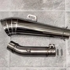 2026年最新】CB400Sf nc42 純正マフラーの人気アイテム - メルカリ