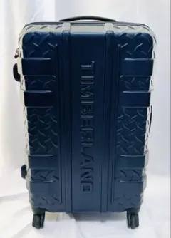 2026年最新】キャリーバッグ TIMBERLANDの人気アイテム - メルカリ