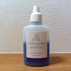 2026年最新】オーラソーマ ポマンダーの人気アイテム - メルカリ