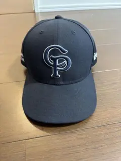 2026年最新】COOTIE PRODUCTIONS ベースボールキャップの人気アイテム