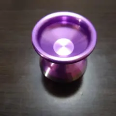 2026年最新】UNPRLDの人気アイテム - メルカリ