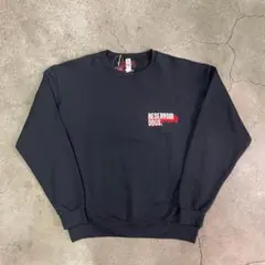 2026年最新】レザボアドッグス ワコマリアの人気アイテム - メルカリ