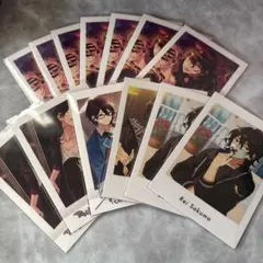 2026年最新】朔間零 ぱしゃこれの人気アイテム - メルカリ