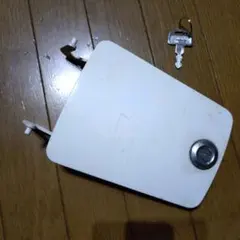 2026年最新】ns-1 シートの人気アイテム - メルカリ