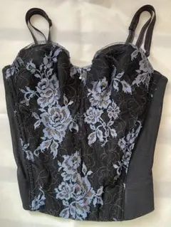 2026年最新】リュミエス d70の人気アイテム - メルカリ