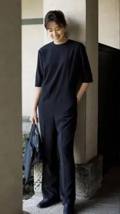 2026年最新】forme 東原亜希 ジャンプスーツの人気アイテム - メルカリ