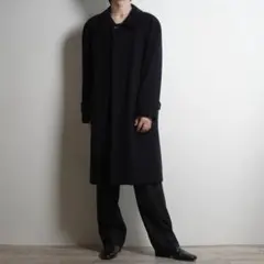 2026年最新】CASENTINO コートの人気アイテム - メルカリ