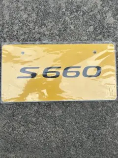 2026年最新】ホンダ マスコットプレートの人気アイテム - メルカリ