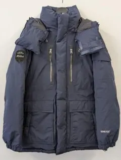 2026年最新】MILLER ダウンジャケットの人気アイテム - メルカリ