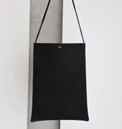 2026年最新】chieko+ バッグの人気アイテム - メルカリ