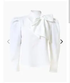 2026年最新】bibiy ブラウスの人気アイテム - メルカリ