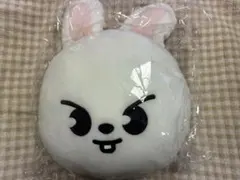 2026年最新】SKzoo リービット leebit クッションの人気アイテム