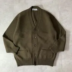 2026年最新】田中オム ニットの人気アイテム - メルカリ