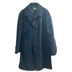 2026年最新】agnona コートの人気アイテム - メルカリ