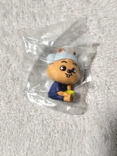 2026年最新】ハンクオッカ ぬいぐるみの人気アイテム - メルカリ