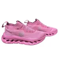 2026年最新】loewe on cloudtiltの人気アイテム - メルカリ