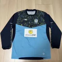 2026年最新】湘南ベルマーレ ピステの人気アイテム - メルカリ