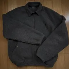 2026年最新】ラルフローレン スウィングトップ 90sの人気アイテム