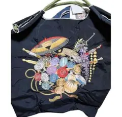 2026年最新】蔦屋重三郎展ボールアンドチェーンの人気アイテム - メルカリ