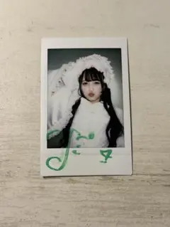 2026年最新】若葉のあの人気アイテム - メルカリ