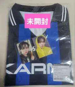 2026年最新】制服トレカ リノの人気アイテム - メルカリ