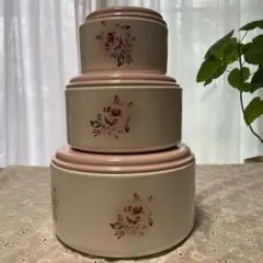 2026年最新】イマン プリンセスローズの人気アイテム - メルカリ