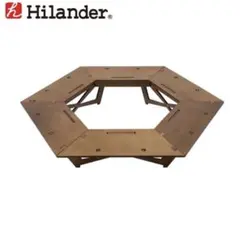 2026年最新】ヘキサゴンテーブル ハイランダーの人気アイテム - メルカリ