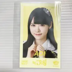 2026年最新】大西葵の人気アイテム - メルカリ