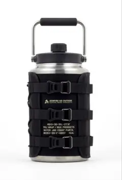 2026年最新】bonfire_go_outsideの人気アイテム - メルカリ