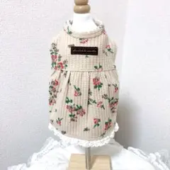 2026年最新】アトリエggの人気アイテム - メルカリ