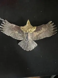 2026年最新】wing rock イーグルの人気アイテム - メルカリ