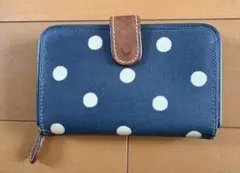 2026年最新】cath kidston ラウンドファスナー長財布の人気アイテム