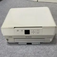 2026年最新】インクジェットプリンター 複合機 ep-709aの人気アイテム