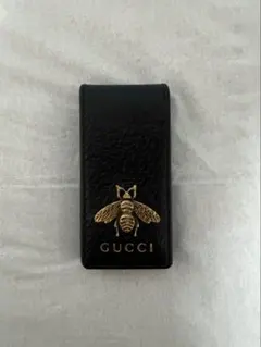 2026年最新】gucci マネークリップ 蜂の人気アイテム - メルカリ