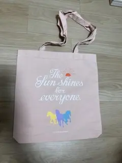 2026年最新】紗栄子 エコバッグの人気アイテム - メルカリ