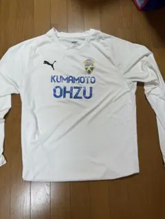 2026年最新】大津高校サッカーの人気アイテム - メルカリ