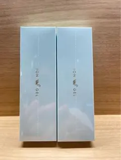 2026年最新】ワールドレップサービス ゲルの人気アイテム - メルカリ