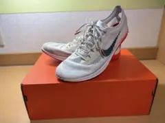 2026年最新】ドラゴンフライ 27.5の人気アイテム - メルカリ