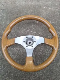 2026年最新】ad ウッド ステアリングの人気アイテム - メルカリ