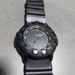 2026年最新】luminox 3000/3900の人気アイテム - メルカリ