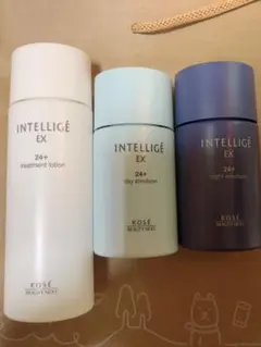 2026年最新】アンテリージェの人気アイテム - メルカリ