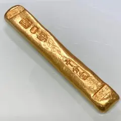 2026年最新】福寶の人気アイテム - メルカリ