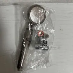 2026年最新】jsnb2-gsの人気アイテム - メルカリ