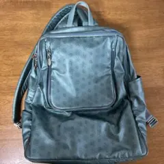 2026年最新】ヤマト屋 バッグ nv151の人気アイテム - メルカリ