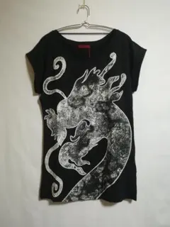 2026年最新】ヴィヴィアンタムドラゴンの人気アイテム - メルカリ