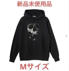 2026年最新】ヒステリックグラマー スカルベリーの人気アイテム - メルカリ