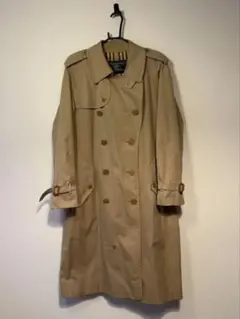 2026年最新】バーバリー トレンチコート ノバチェックの人気アイテム