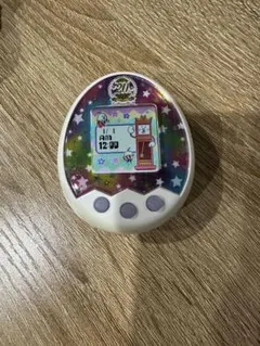 2026年最新】たまごっちみくすの人気アイテム - メルカリ